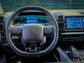 Citroen C5 Aircross C5 Aircross Hybrid 225 e.EAT8 SHINE PACK - thumbnail 13