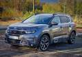 Citroen C5 Aircross C5 Aircross Hybrid 225 e.EAT8 SHINE PACK - thumbnail 2