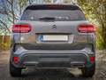 Citroen C5 Aircross C5 Aircross Hybrid 225 e.EAT8 SHINE PACK - thumbnail 8
