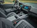 Citroen C5 Aircross C5 Aircross Hybrid 225 e.EAT8 SHINE PACK - thumbnail 16