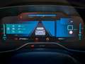Citroen C5 Aircross C5 Aircross Hybrid 225 e.EAT8 SHINE PACK - thumbnail 26