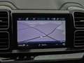 Citroen C5 Aircross C5 Aircross Hybrid 225 e.EAT8 SHINE PACK - thumbnail 27