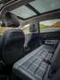Citroen C5 Aircross C5 Aircross Hybrid 225 e.EAT8 SHINE PACK - thumbnail 18