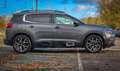 Citroen C5 Aircross C5 Aircross Hybrid 225 e.EAT8 SHINE PACK - thumbnail 6