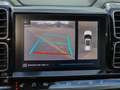 Citroen C5 Aircross C5 Aircross Hybrid 225 e.EAT8 SHINE PACK - thumbnail 28