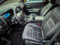 Citroen C5 Aircross C5 Aircross Hybrid 225 e.EAT8 SHINE PACK - thumbnail 14