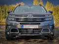 Citroen C5 Aircross C5 Aircross Hybrid 225 e.EAT8 SHINE PACK - thumbnail 7