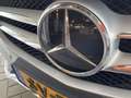 Mercedes-Benz C 250 Edition 1 AMG pakket Grijs - thumbnail 18