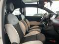 Fiat 500 1.0 Hybrid Star Mistlampen - Licht metalen velgen Wit - thumbnail 17