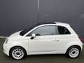 Fiat 500 1.0 Hybrid Star Mistlampen - Licht metalen velgen Wit - thumbnail 6