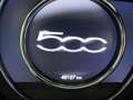 Fiat 500 1.0 Hybrid Star Mistlampen - Licht metalen velgen Wit - thumbnail 24