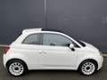 Fiat 500 1.0 Hybrid Star Mistlampen - Licht metalen velgen Wit - thumbnail 7