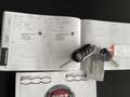 Fiat 500 1.0 Hybrid Star Mistlampen - Licht metalen velgen Wit - thumbnail 23