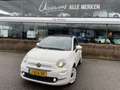 Fiat 500 1.0 Hybrid Star Mistlampen - Licht metalen velgen Wit - thumbnail 1