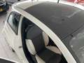 Fiat 500 1.0 Hybrid Star Mistlampen - Licht metalen velgen Wit - thumbnail 20