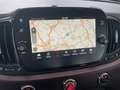 Fiat 500 1.0 Hybrid Star Mistlampen - Licht metalen velgen Wit - thumbnail 13