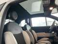 Fiat 500 1.0 Hybrid Star Mistlampen - Licht metalen velgen Wit - thumbnail 18