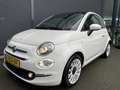 Fiat 500 1.0 Hybrid Star Mistlampen - Licht metalen velgen Wit - thumbnail 2