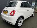 Fiat 500 1.0 Hybrid Star Mistlampen - Licht metalen velgen Wit - thumbnail 4