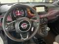 Fiat 500 1.0 Hybrid Star Mistlampen - Licht metalen velgen Wit - thumbnail 8