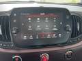 Fiat 500 1.0 Hybrid Star Mistlampen - Licht metalen velgen Wit - thumbnail 12