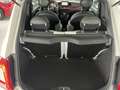 Fiat 500 1.0 Hybrid Star Mistlampen - Licht metalen velgen Wit - thumbnail 19