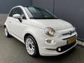 Fiat 500 1.0 Hybrid Star Mistlampen - Licht metalen velgen Wit - thumbnail 3