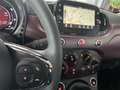 Fiat 500 1.0 Hybrid Star Mistlampen - Licht metalen velgen Wit - thumbnail 10