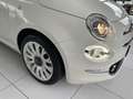 Fiat 500 1.0 Hybrid Star Mistlampen - Licht metalen velgen Wit - thumbnail 22