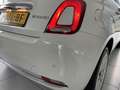 Fiat 500 1.0 Hybrid Star Mistlampen - Licht metalen velgen Wit - thumbnail 21