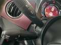 Fiat 500 1.0 Hybrid Star Mistlampen - Licht metalen velgen Wit - thumbnail 11