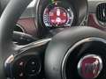 Fiat 500 1.0 Hybrid Star Mistlampen - Licht metalen velgen Wit - thumbnail 9