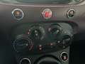 Fiat 500 1.0 Hybrid Star Mistlampen - Licht metalen velgen Wit - thumbnail 14