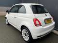 Fiat 500 1.0 Hybrid Star Mistlampen - Licht metalen velgen Wit - thumbnail 5