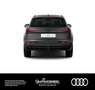 Audi SQ5 3.0 TDI quattro . Matrix Navi B&O HuD AHK Blau - thumbnail 3