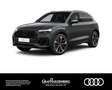 Audi SQ5 3.0 TDI quattro . Matrix Navi B&O HuD AHK Blau - thumbnail 1