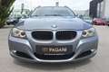 BMW 320 320d xDrive Fleet Touring Ö-Paket Aut. - thumbnail 2