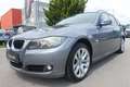 BMW 320 320d xDrive Fleet Touring Ö-Paket Aut. - thumbnail 1
