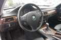 BMW 320 320d xDrive Fleet Touring Ö-Paket Aut. - thumbnail 6