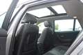 BMW 320 320d xDrive Fleet Touring Ö-Paket Aut. - thumbnail 12