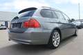 BMW 320 320d xDrive Fleet Touring Ö-Paket Aut. - thumbnail 4
