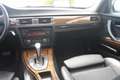 BMW 320 320d xDrive Fleet Touring Ö-Paket Aut. - thumbnail 8