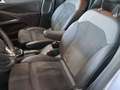Opel Crossland 1.2 Turbo 12V 110 CV Start&Stop Elegance Grigio - thumbnail 6