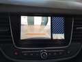 Opel Crossland 1.2 Turbo 12V 110 CV Start&Stop Elegance Grigio - thumbnail 13