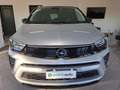 Opel Crossland 1.2 Turbo 12V 110 CV Start&Stop Elegance Grigio - thumbnail 5