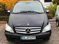 Mercedes-Benz Vito 116 CDI kompakt - gepflegt  & umfangreich gewartet Schwarz - thumbnail 2
