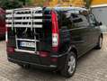 Mercedes-Benz Vito 116 CDI kompakt - gepflegt  & umfangreich gewartet Schwarz - thumbnail 4