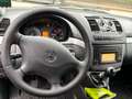 Mercedes-Benz Vito 116 CDI kompakt - gepflegt  & umfangreich gewartet Schwarz - thumbnail 8