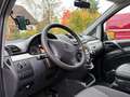 Mercedes-Benz Vito 116 CDI kompakt - gepflegt  & umfangreich gewartet Schwarz - thumbnail 7