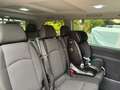 Mercedes-Benz Vito 116 CDI kompakt - gepflegt  & umfangreich gewartet Schwarz - thumbnail 11